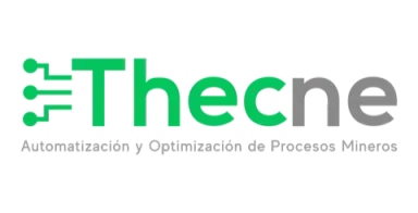 THECNÉ