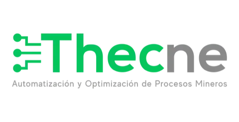 THECNÉ