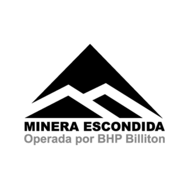 Cliente 3