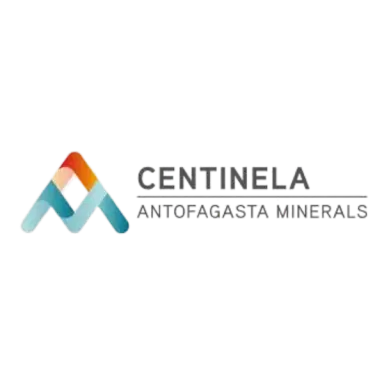 Cliente 4