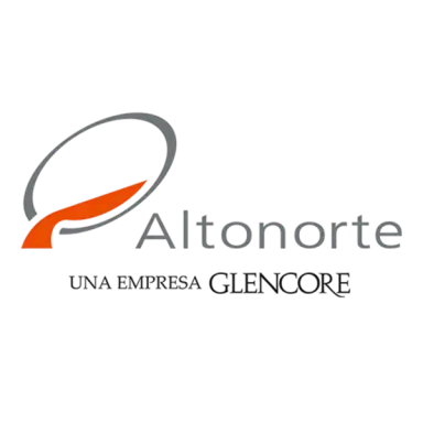 Cliente 12
