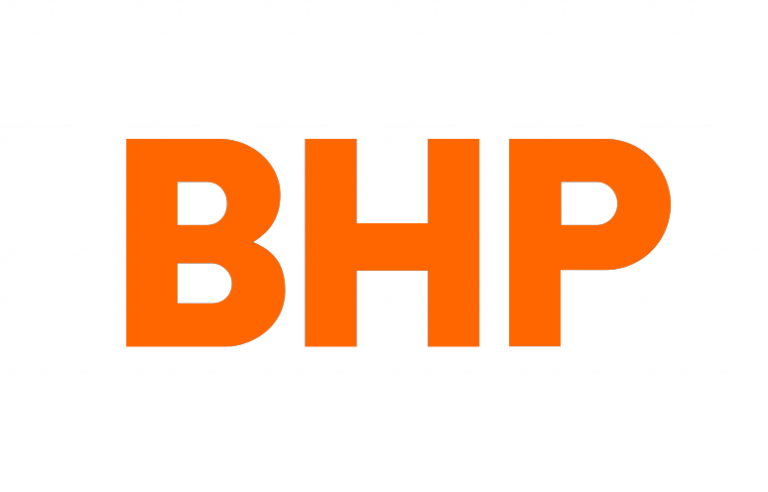 BHP - Clientes Thecne Chile