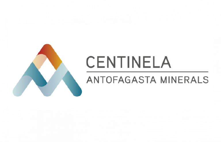 Minera Centinela - Clientes Thecne Chile