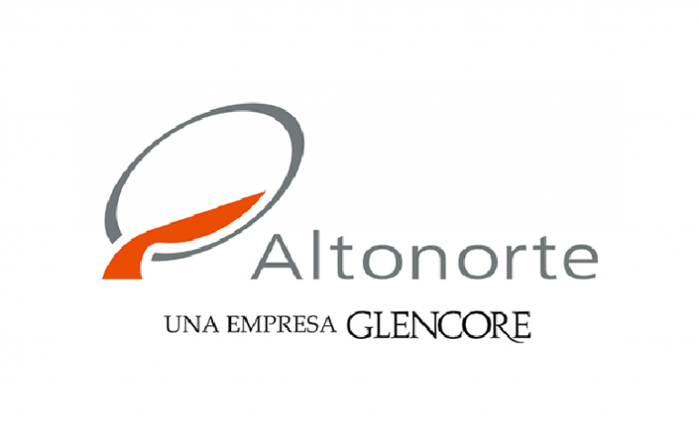 Altonorte - Clientes Thecne Chile