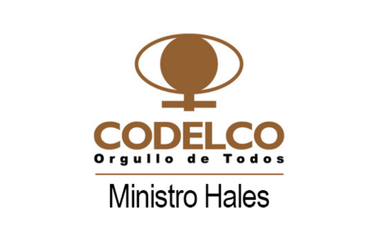 Diseño sin título (13)